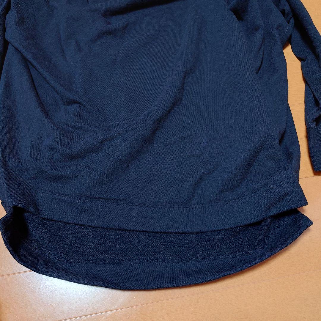 レアvivienne westwood RED LABEL オーブ　 チュニック