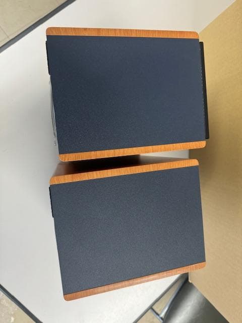 ROLAND ローランド モニター スピーカー MA-15D　②