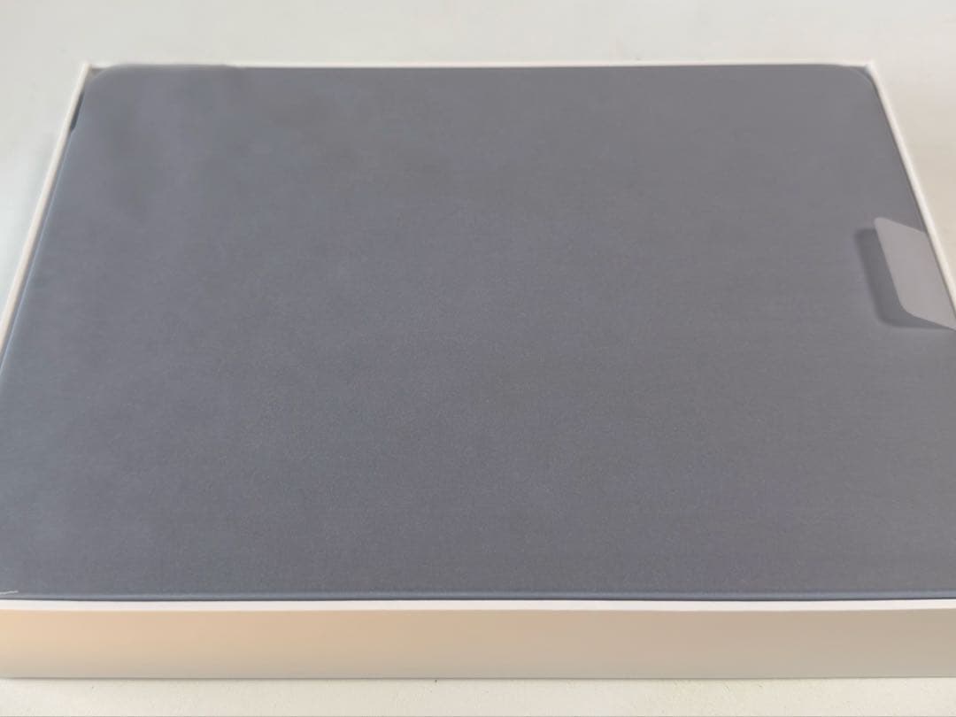 チ*e様 iPad Air 第5世代 64GB（ブルー・Wi-Fiモデル）