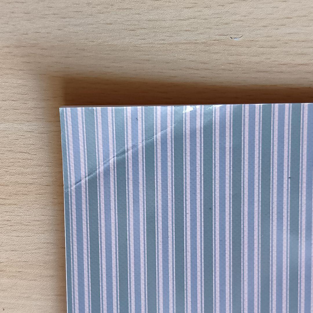 【３連休セール】キャリカレ 手相 リーディングマスター養成講座 5冊セット 通信