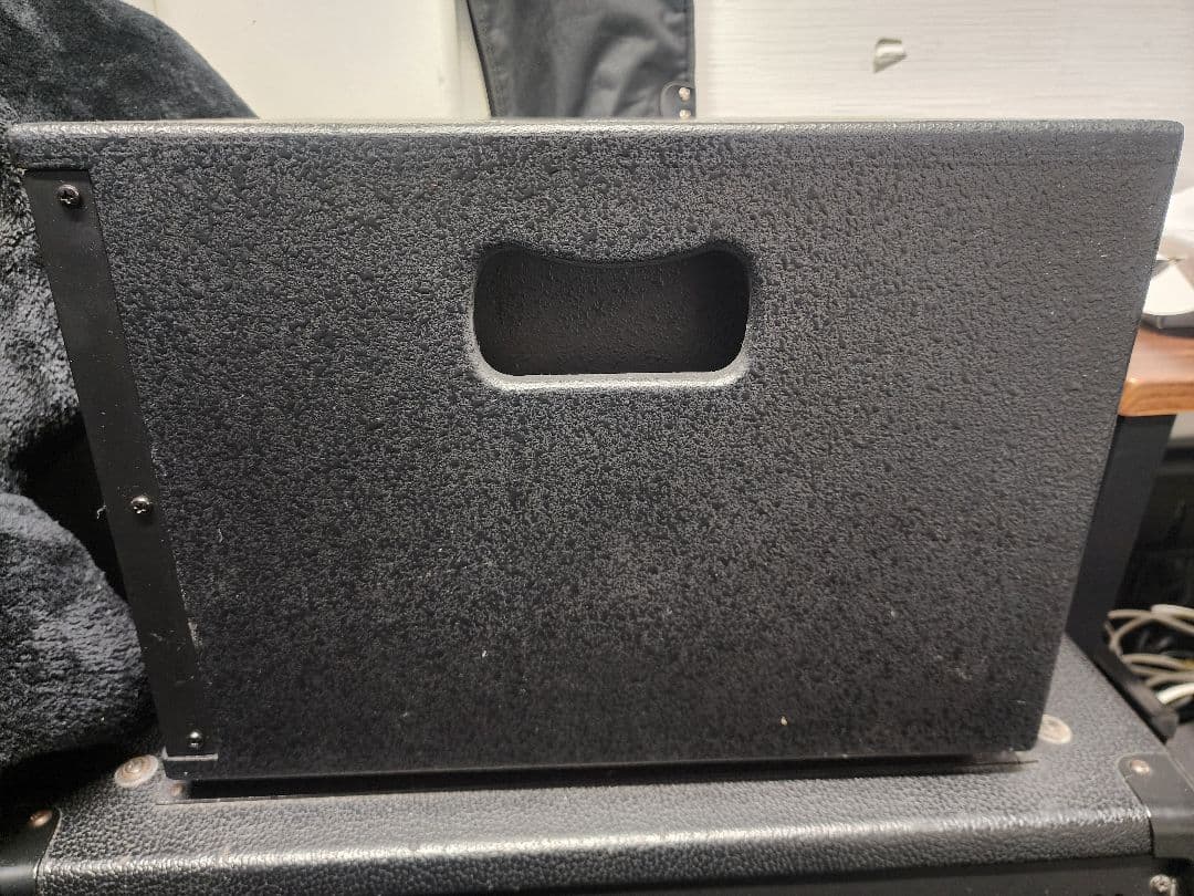 クラシックプロ サブウーファー パワード CS108SP