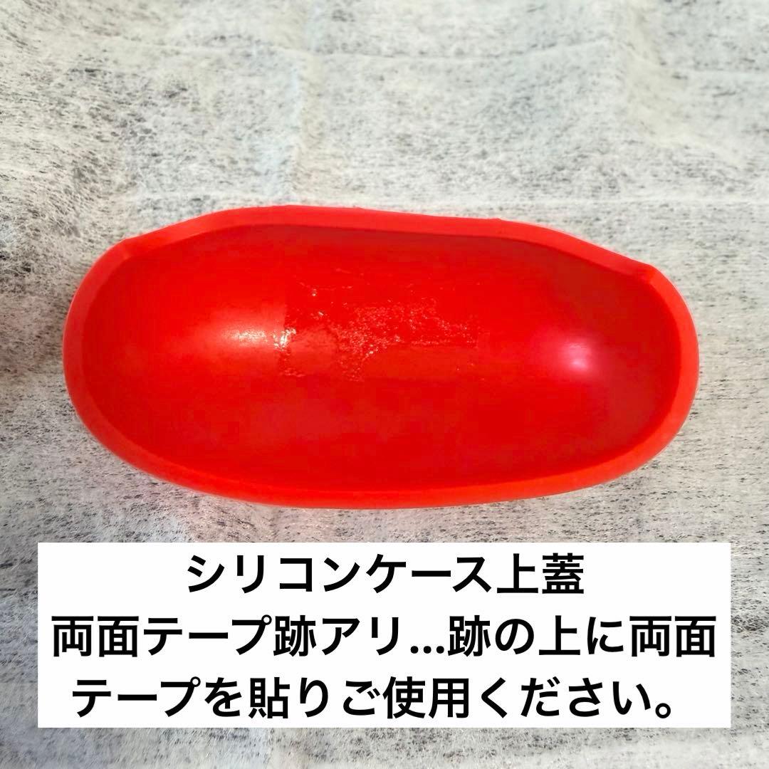 【極美品・オマケケース】SHOKZ OPENDOTS: ONE グレー