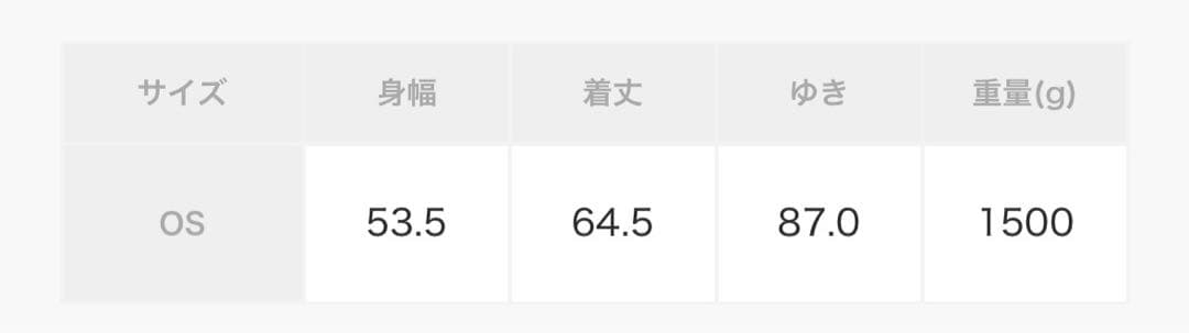 ジャケット・アウター Miseki SEOUL HOODIE DOUBLE BUTTON COAT