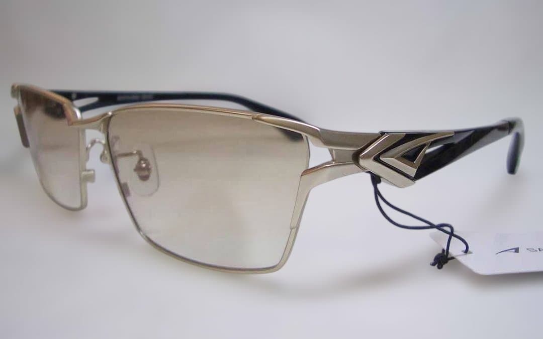 ★Y337#1★2026★SAMURAI SHO★哀川翔 サムライ翔★