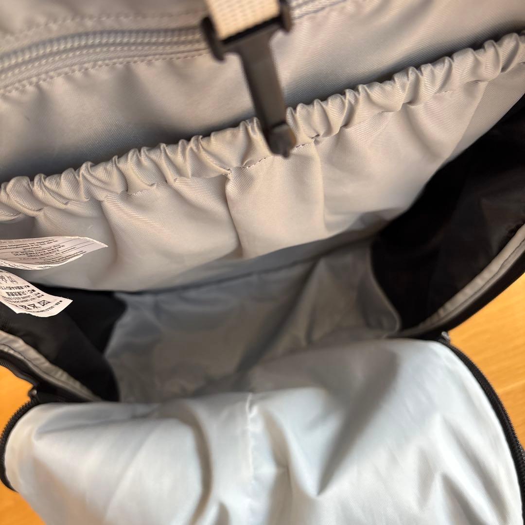 アークテリクス マンティス26 【旧モデル】 Arc'teryx バックパック