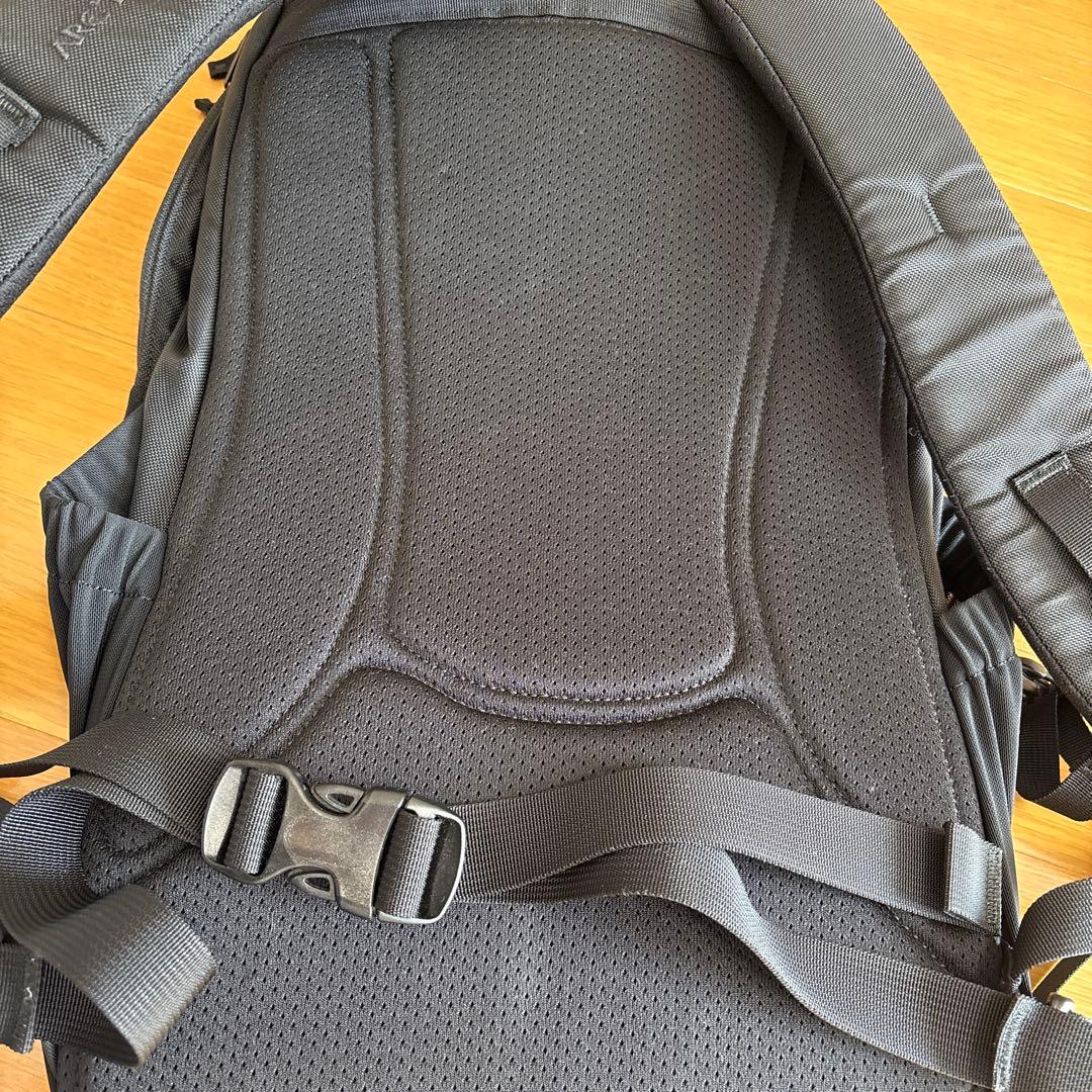 アークテリクス マンティス26 【旧モデル】 Arc'teryx バックパック