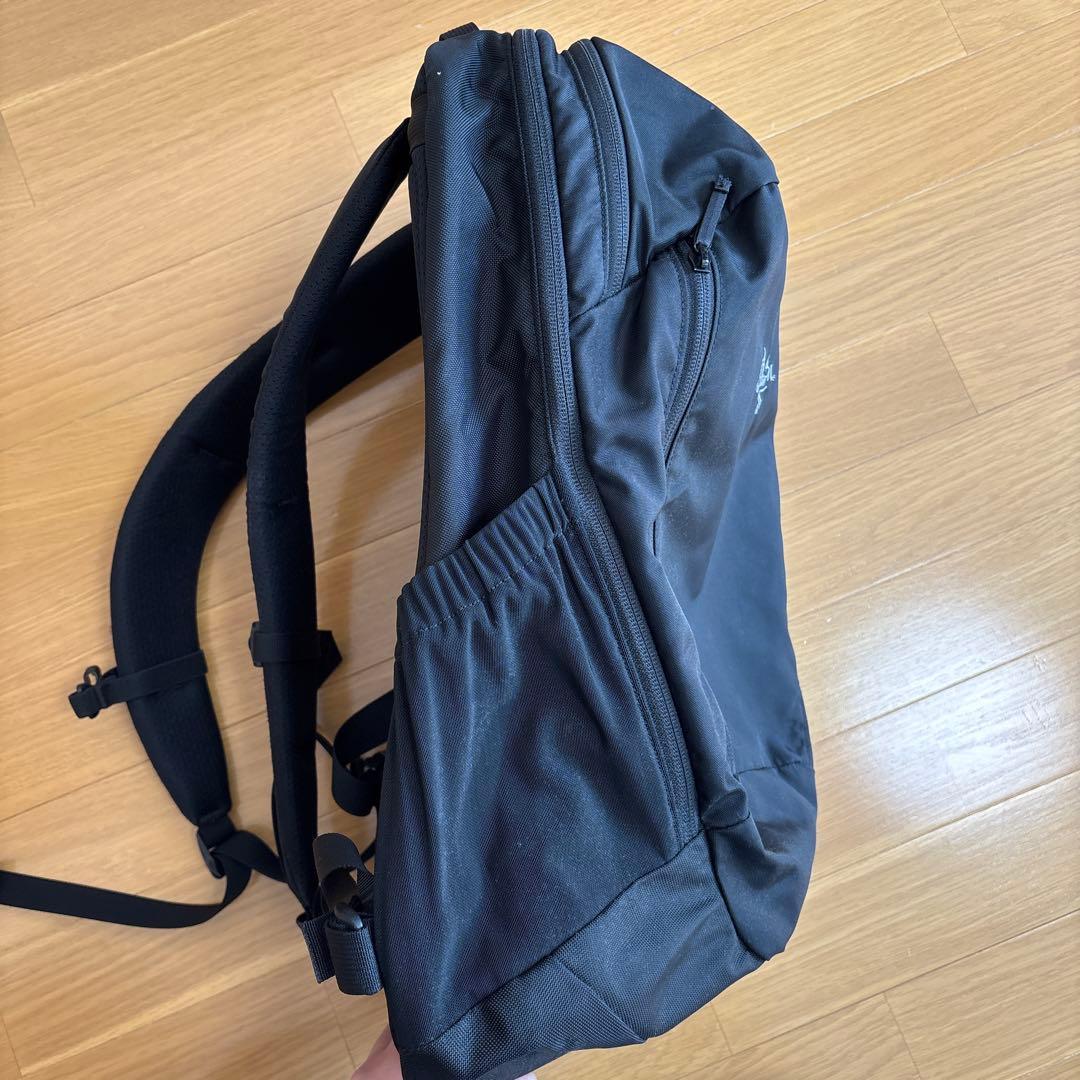 アークテリクス マンティス26 【旧モデル】 Arc'teryx バックパック