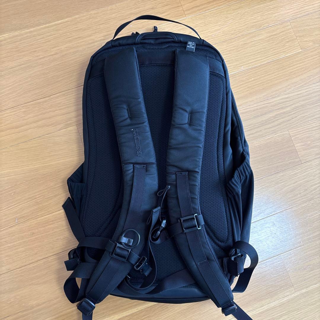 アークテリクス マンティス26 【旧モデル】 Arc'teryx バックパック