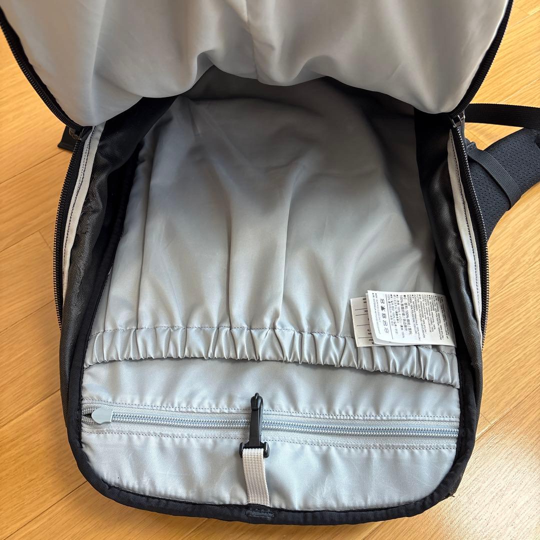 アークテリクス マンティス26 【旧モデル】 Arc'teryx バックパック