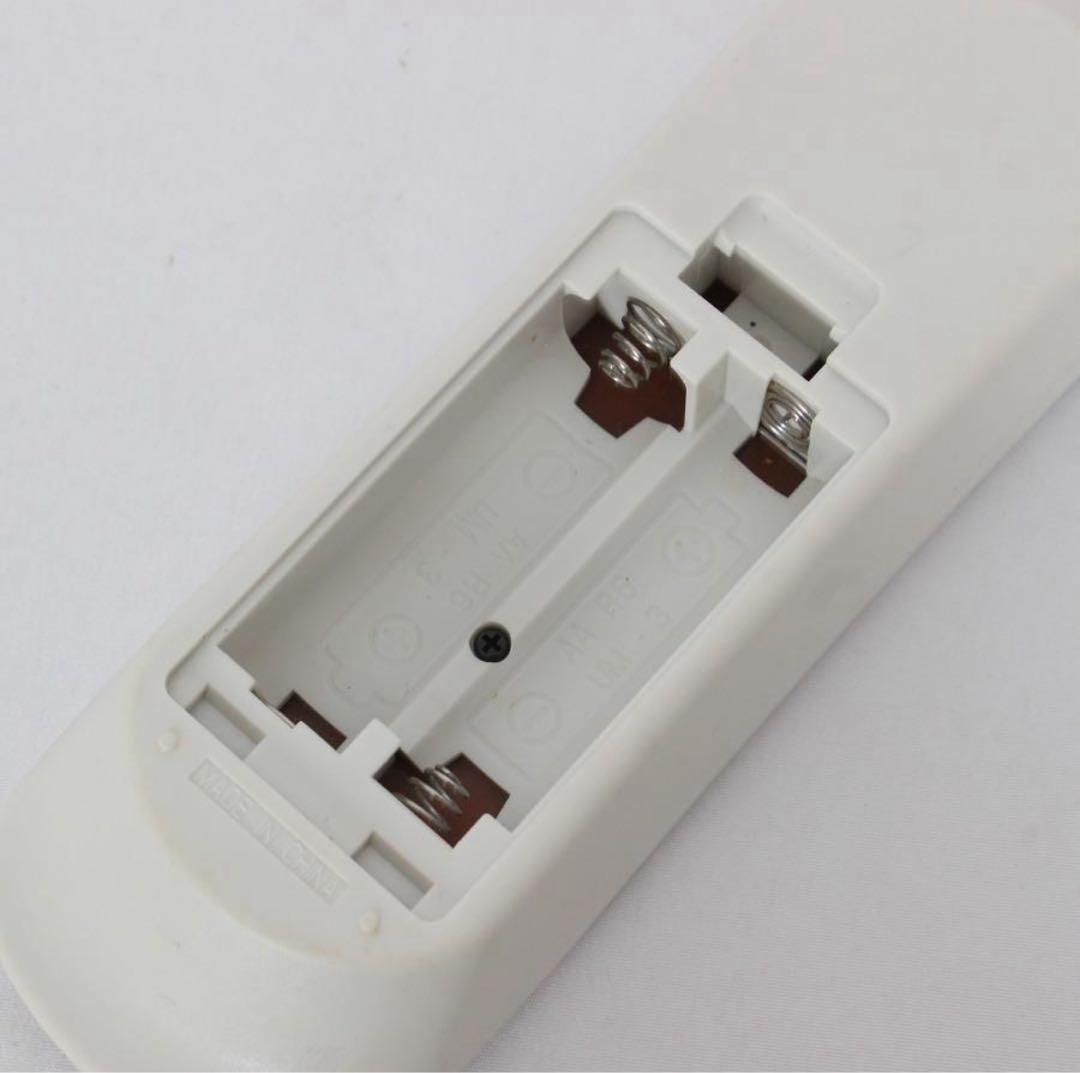 EPSON EH-TW5650 プロジェクター 596H フルHD