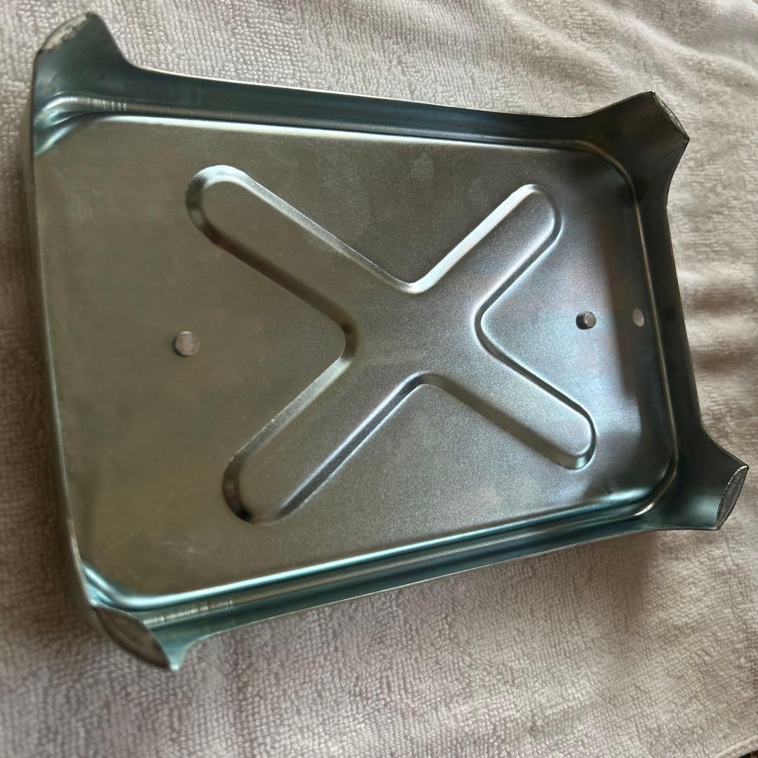 タキイ工業用アイロン