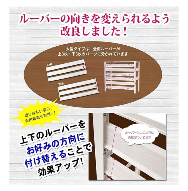 アルマックス アルミ製室外機カバー アルマイトシルバー KB-93A つ317