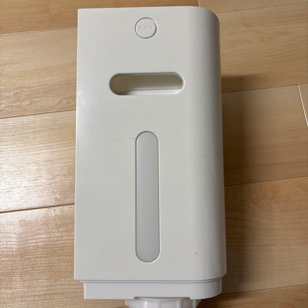 はなちゃん ダイキン加湿空気清浄機