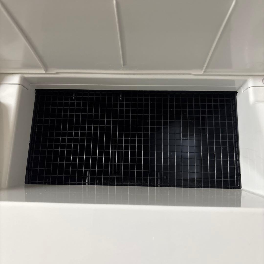 はなちゃん ダイキン加湿空気清浄機