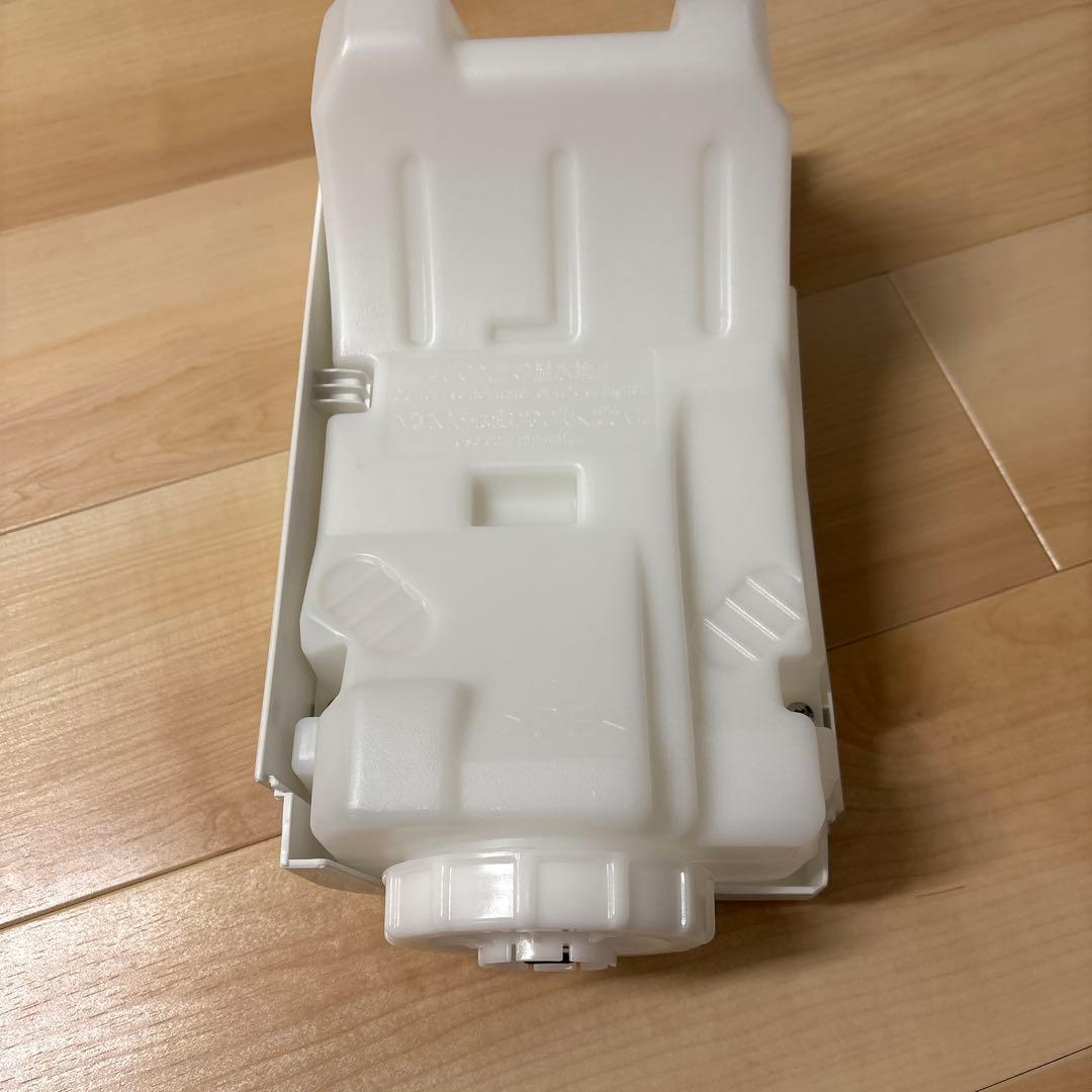 はなちゃん ダイキン加湿空気清浄機