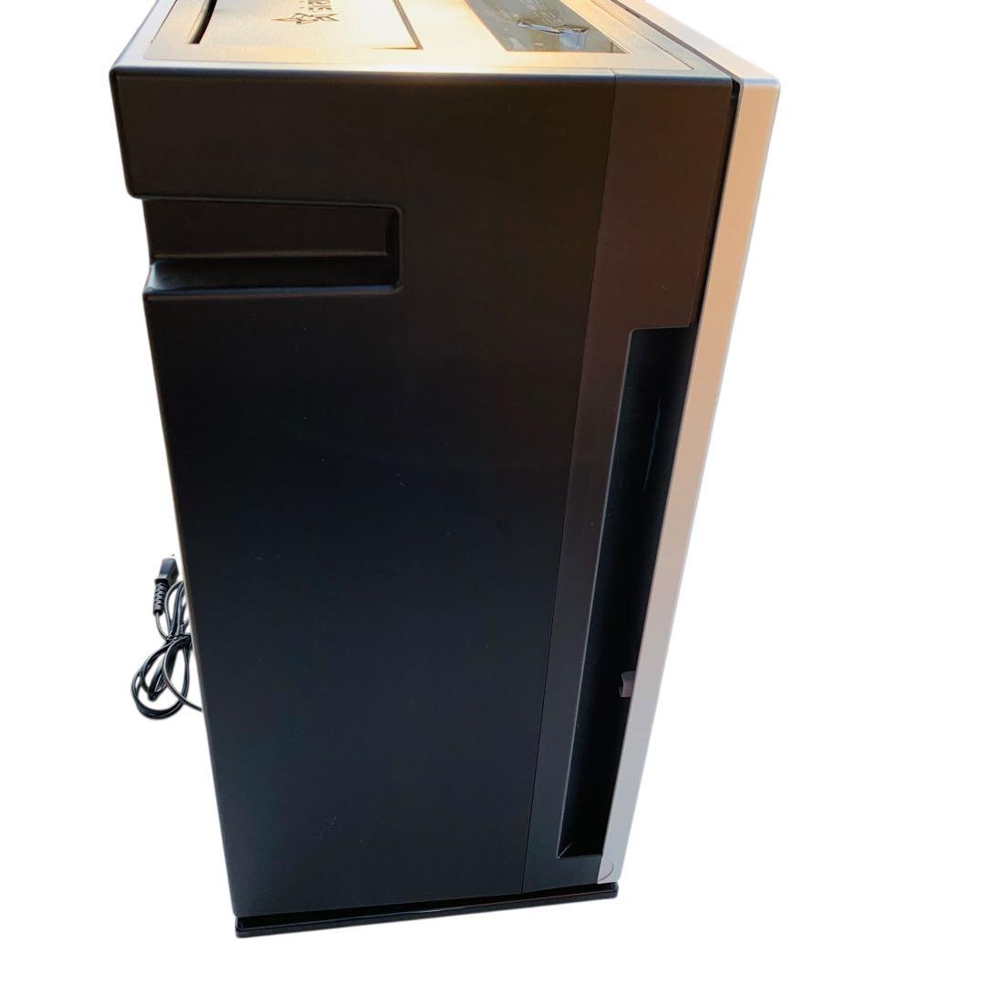 美品‼️Virus washer 空気清浄機SVW-AQA2000 20年製