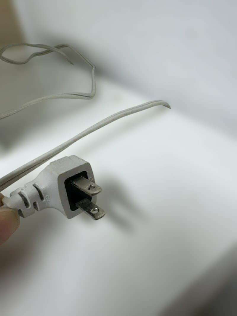 神奈川県内は無料工事、配送付き、室外機込み)三菱電機6畳 2016年式 保証あり