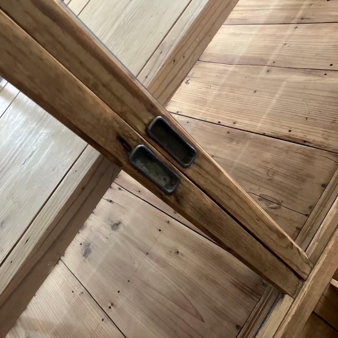 【IS BACK】ペジテ pejite カウンター　鎌倉市引き取り