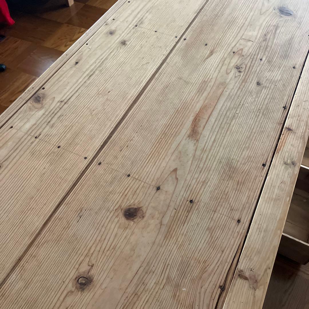 【IS BACK】ペジテ pejite カウンター　鎌倉市引き取り