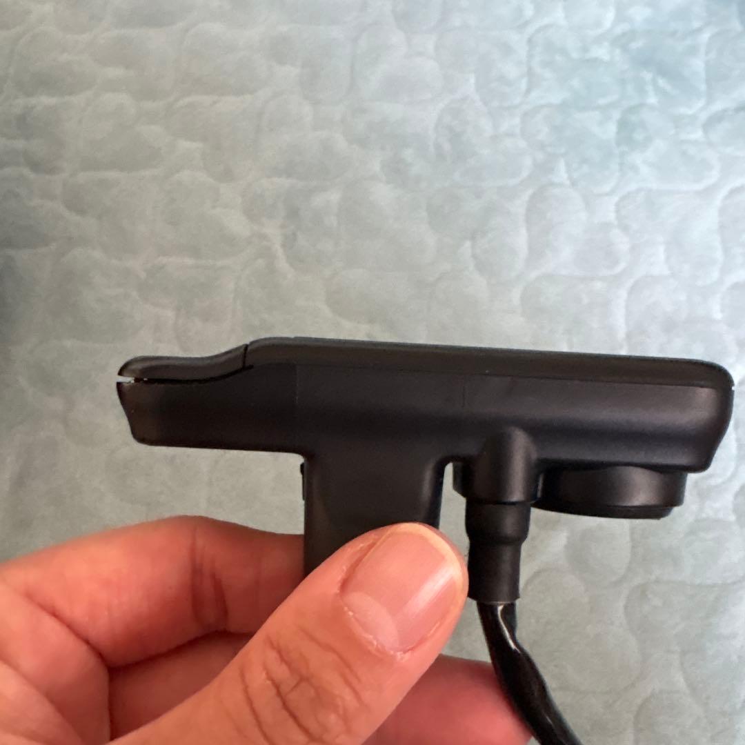 ☆中古品☆YAMAHA PAS with用メインスイッチ電動自転車パス　スイッチ