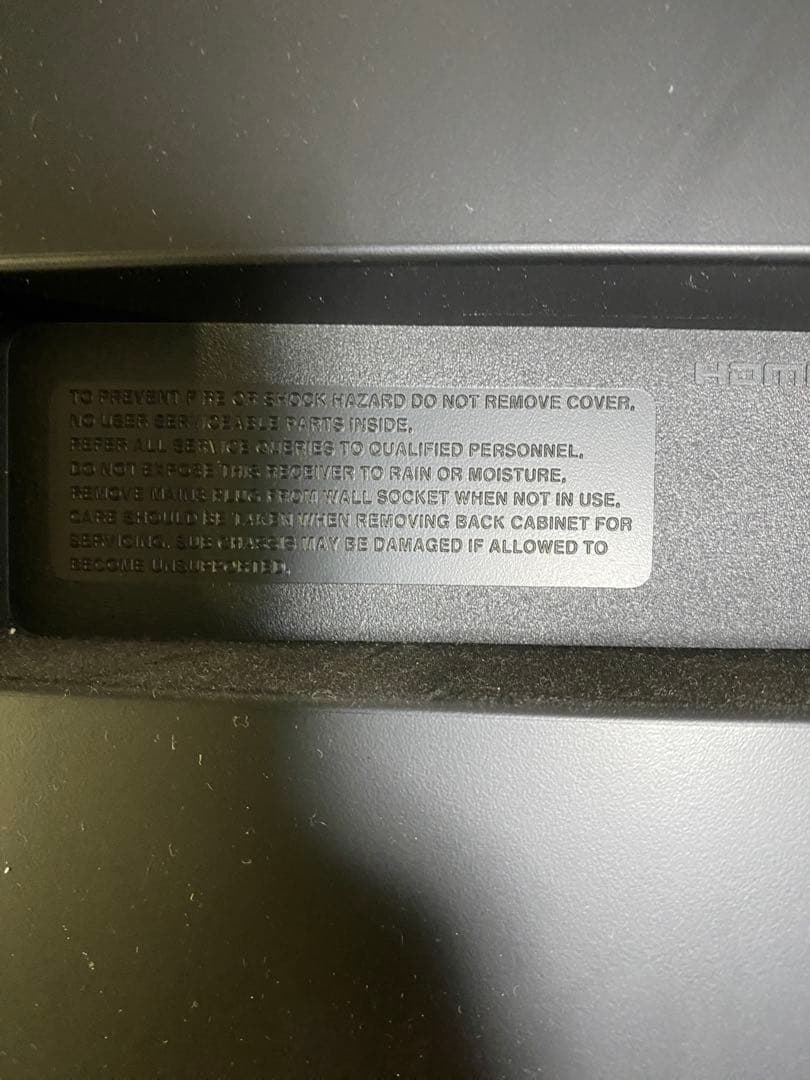 Tai Truong LG 29UB55-B モニター　アーム付き