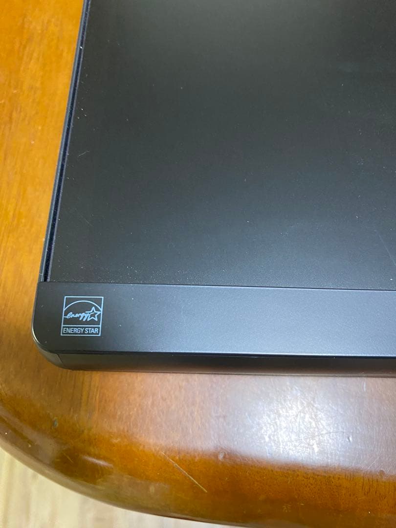 Tai Truong LG 29UB55-B モニター　アーム付き