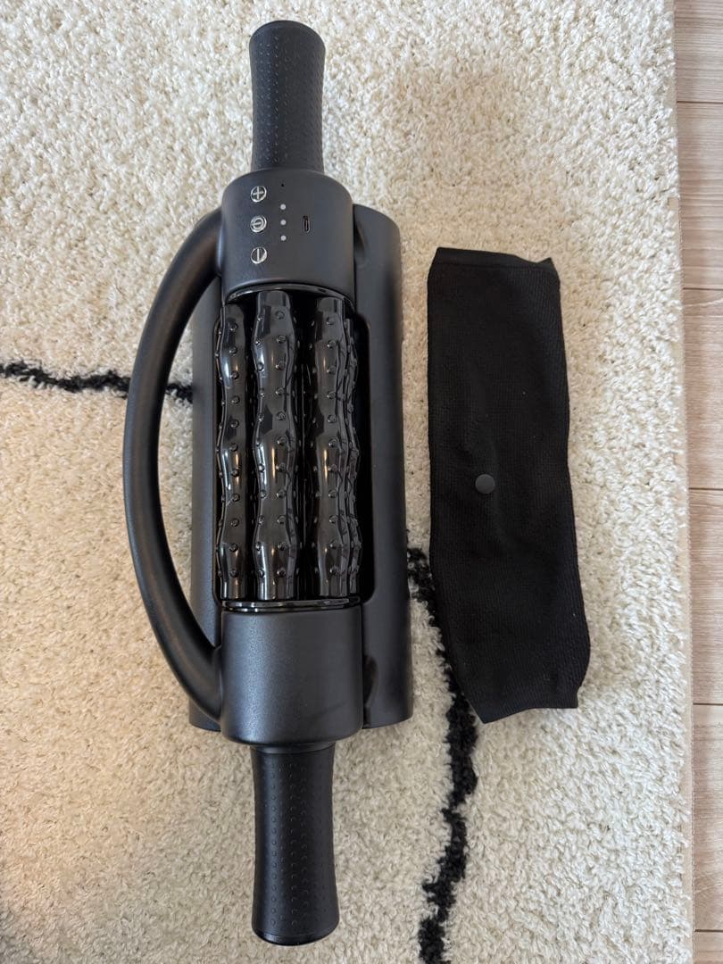 エクストラリリース　GACKTプロデュース