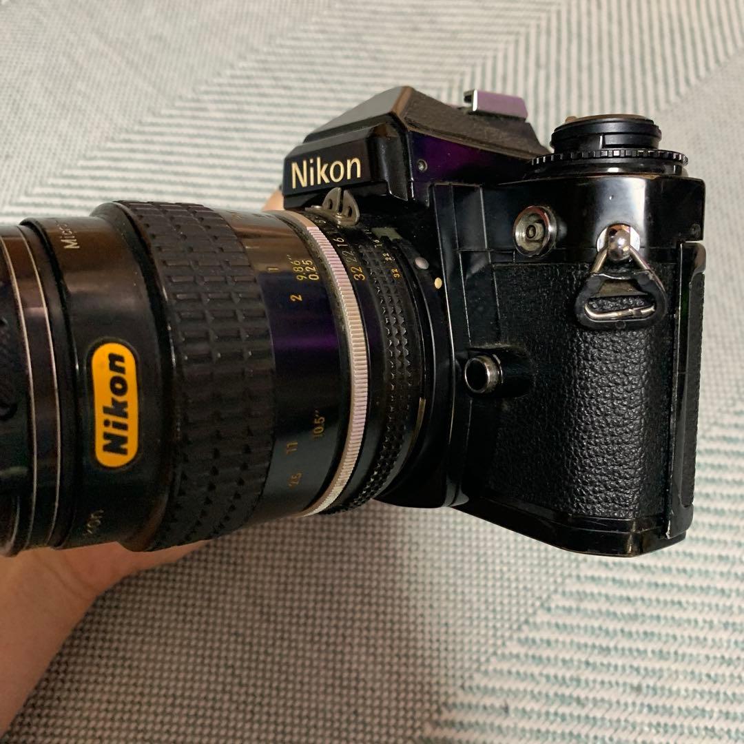 ブラックさん専用