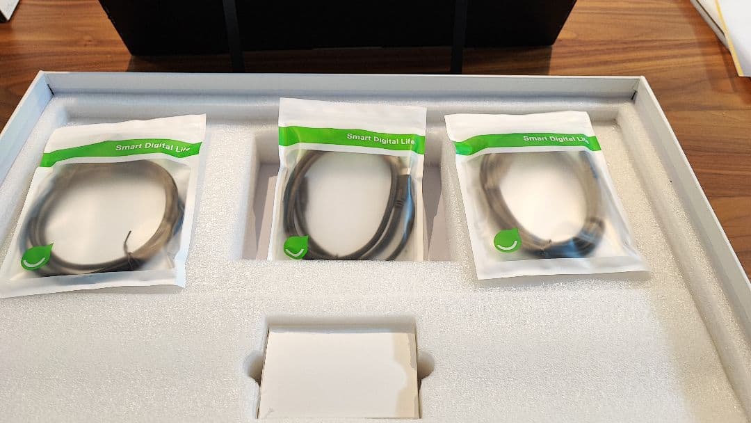 EVICIV ポータブルモニター 21.5インチ