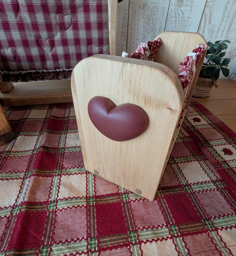 くるみページです•*¨*•.¸♬︎