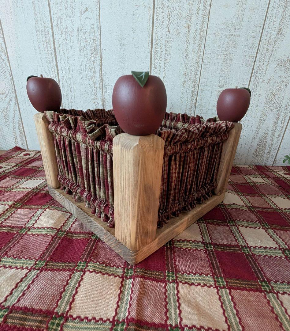 くるみページです•*¨*•.¸♬︎