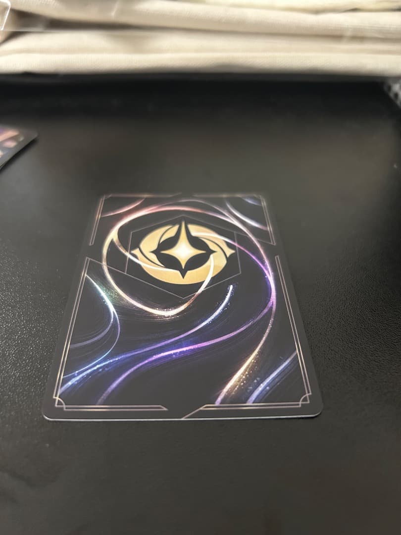 ディズニー ロルカナ アリエル 音響の戦士 エンチャンテッド