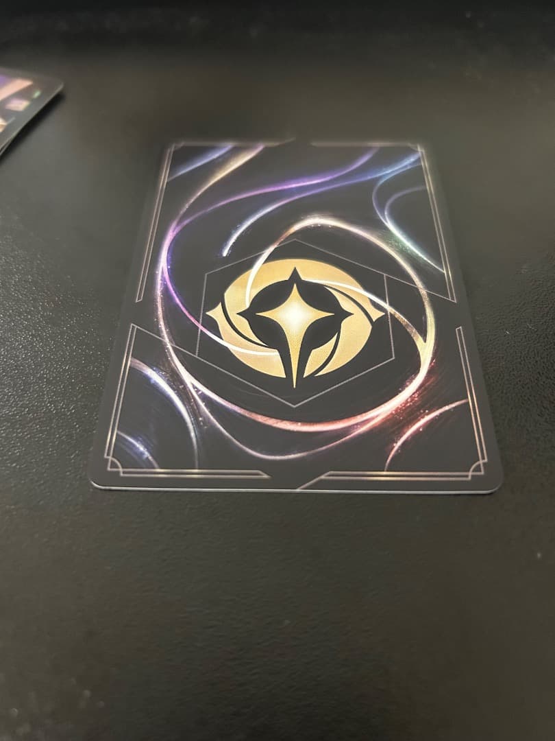 ディズニー ロルカナ アリエル 音響の戦士 エンチャンテッド