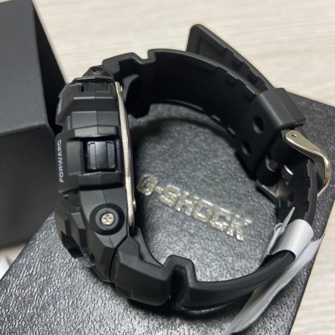 カシオGW-2310-1JF CASIO MULTI BAND 6 腕時計