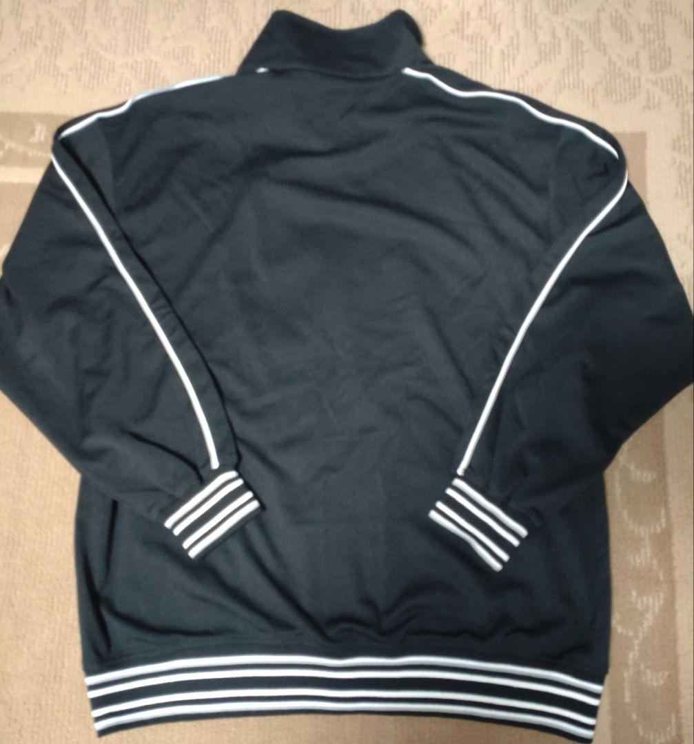 大きいサイズ　新品未使用　Los Angels セットアップ　XXL