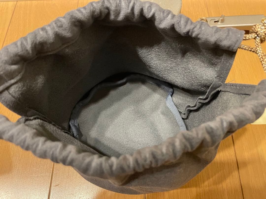 サンセットクライマックス sunsetclimax l cup セット①