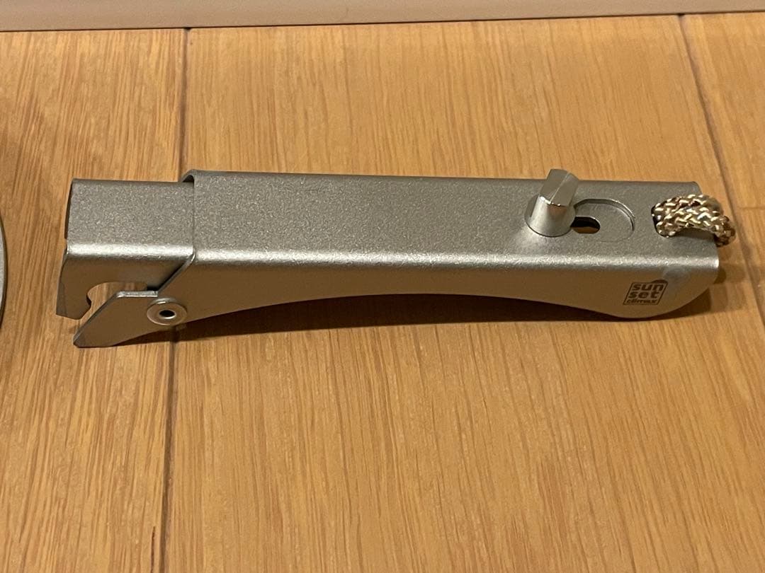 サンセットクライマックス sunsetclimax l cup セット①