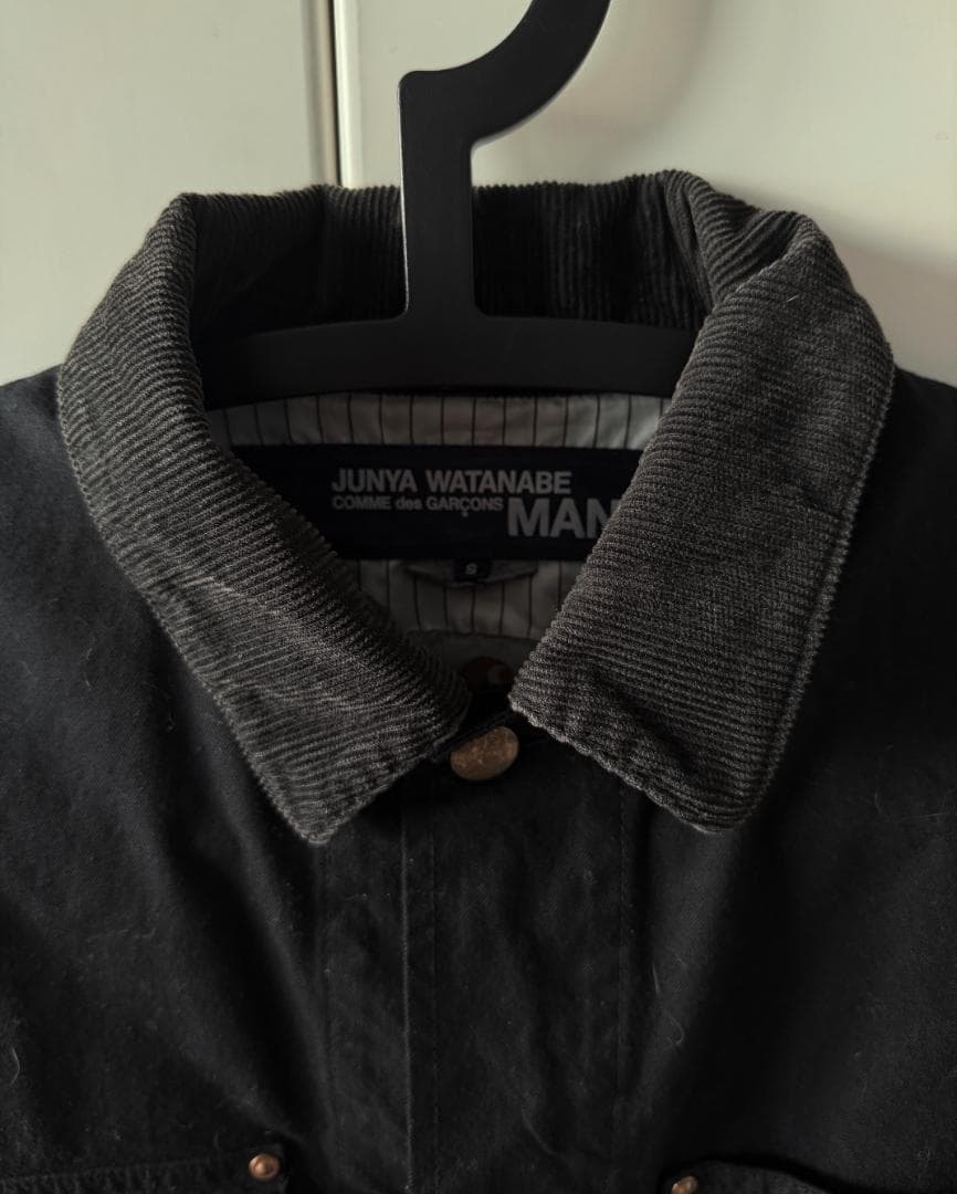 ぞさん専用　ジュンヤワタナベマン　カーハート　Carhartt