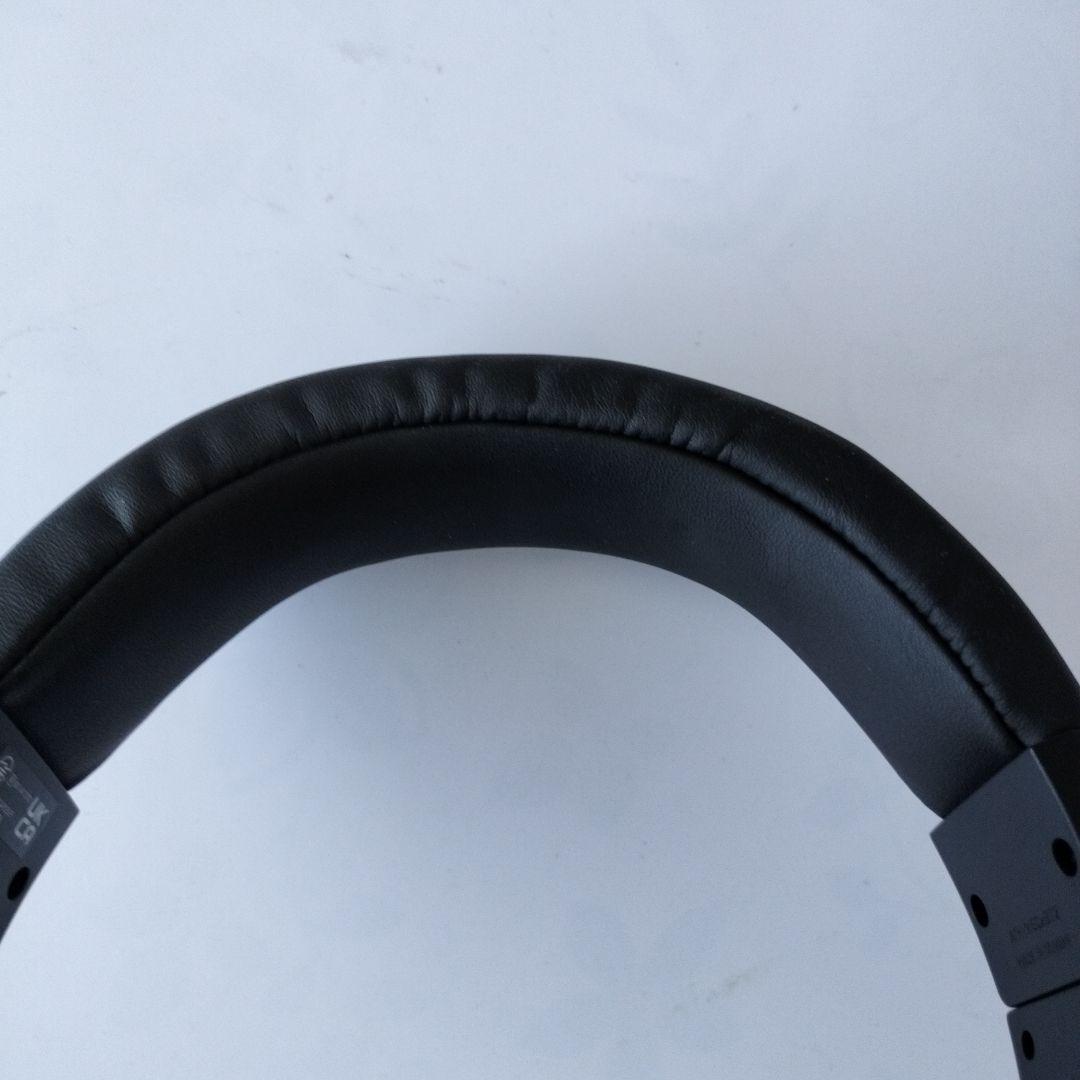 オーディオテクニカ ATH-M50x BT2ワイヤレスヘッドホン