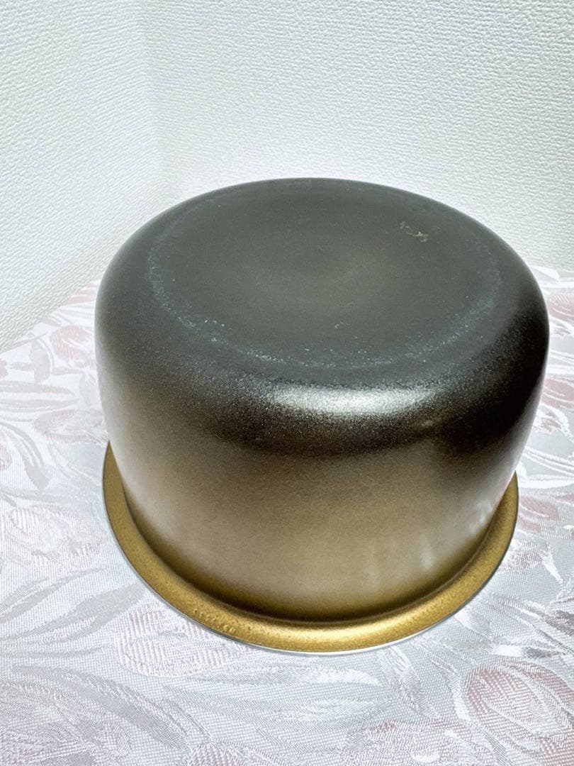 Panasonic 可変圧力IHジャー炊飯器SR-MPA101 2021年製