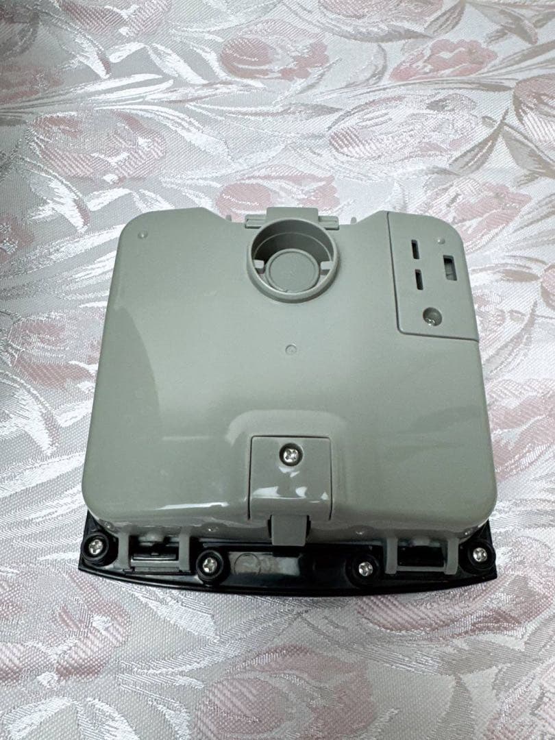 Panasonic 可変圧力IHジャー炊飯器SR-MPA101 2021年製