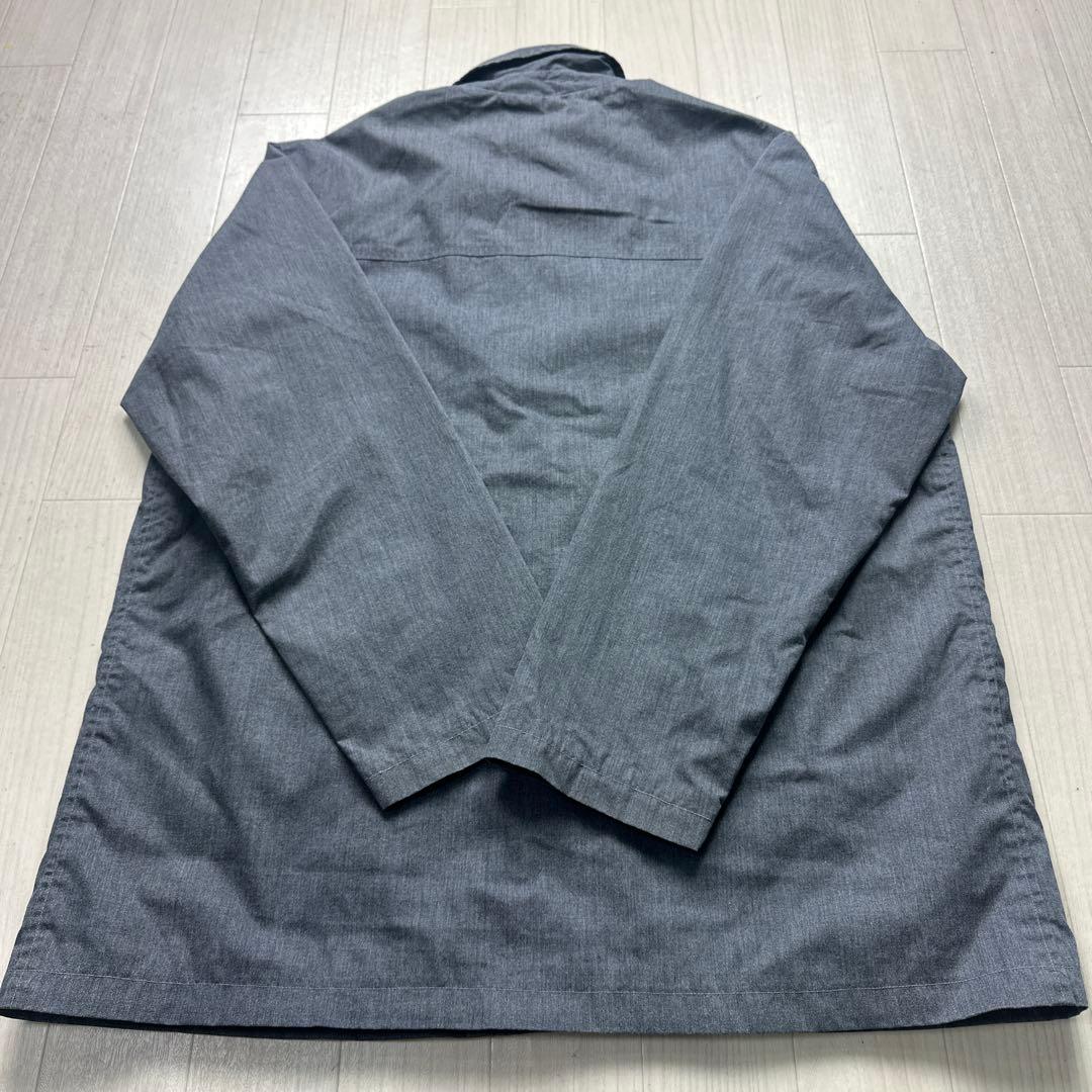 rrl ラルフローレン ジャケット