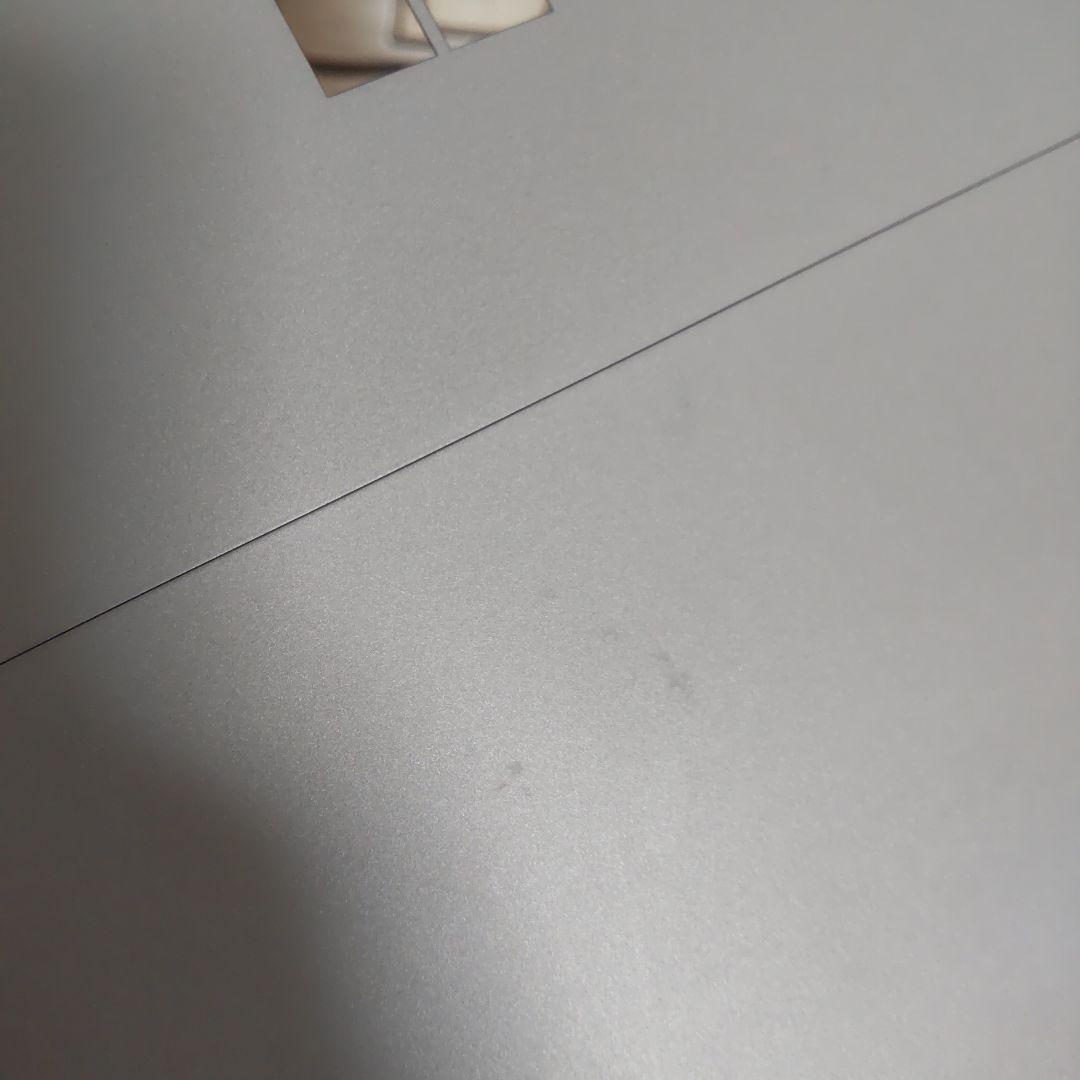 Microsoft Surface Pro 1796 キーボード&ペン付属