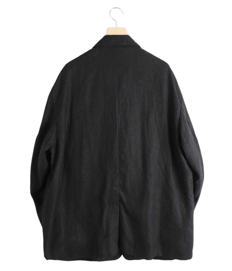 未使用 ポータークラシック トロピカルウール ジャケット TROPICAL