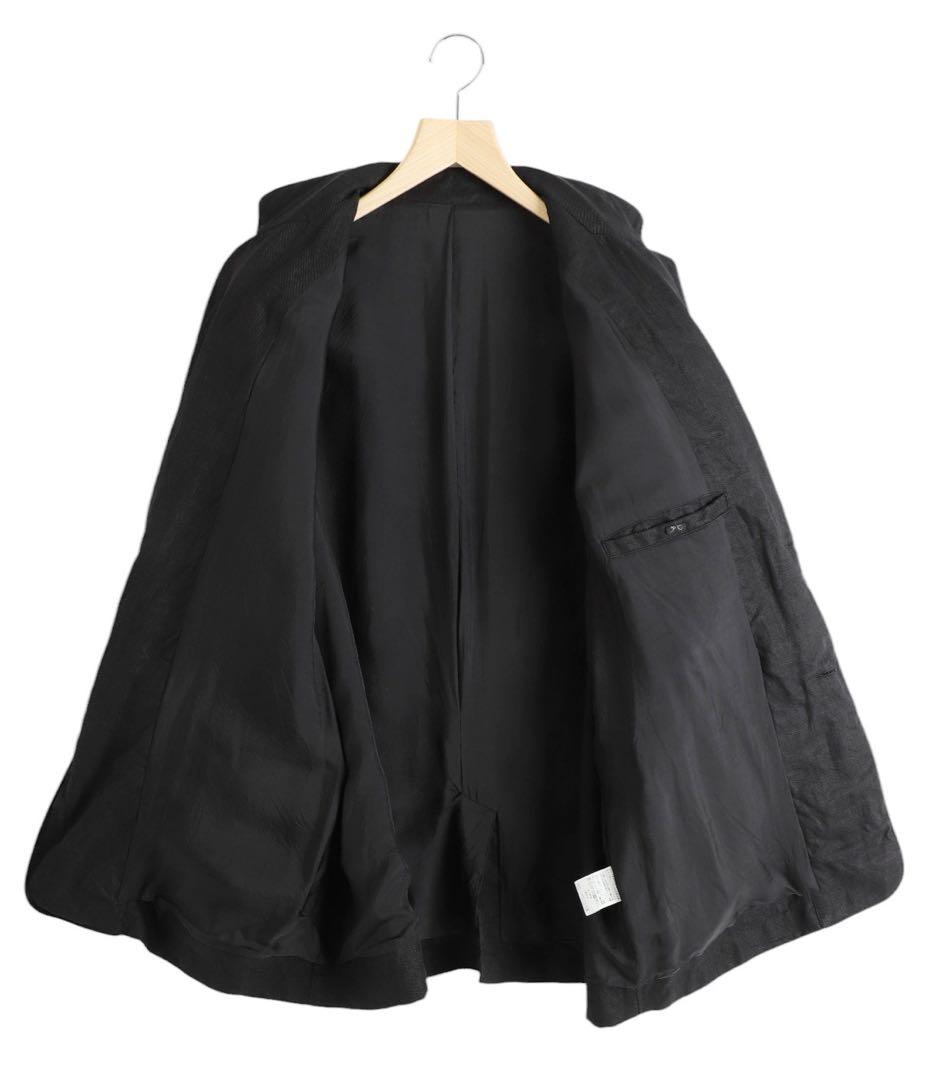 未使用 ポータークラシック トロピカルウール ジャケット TROPICAL