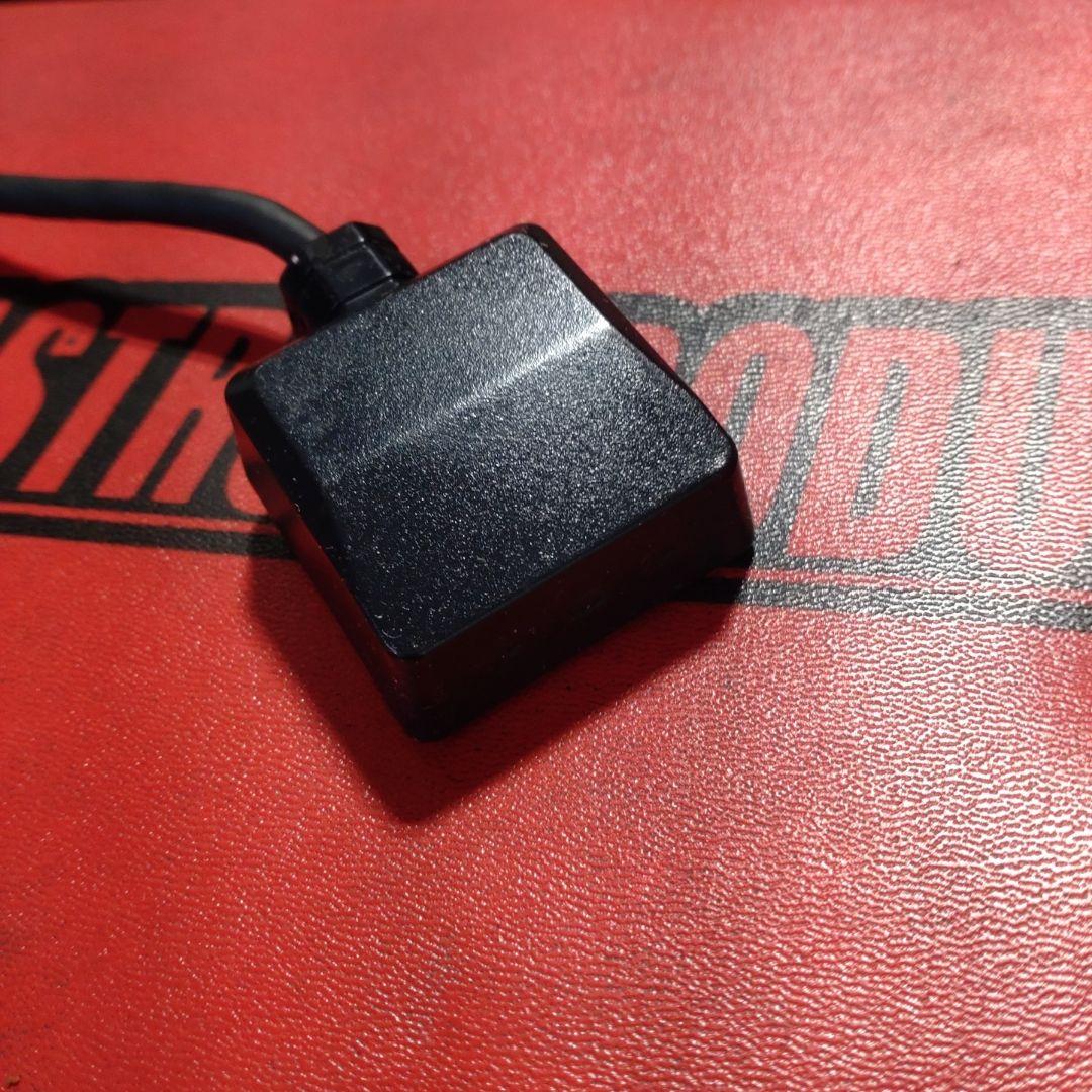 バイク用　ETC　ミツバ　BE31　【762】