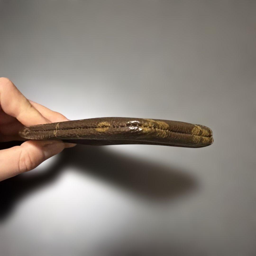 ルイ・ヴィトン モノグラム ケース