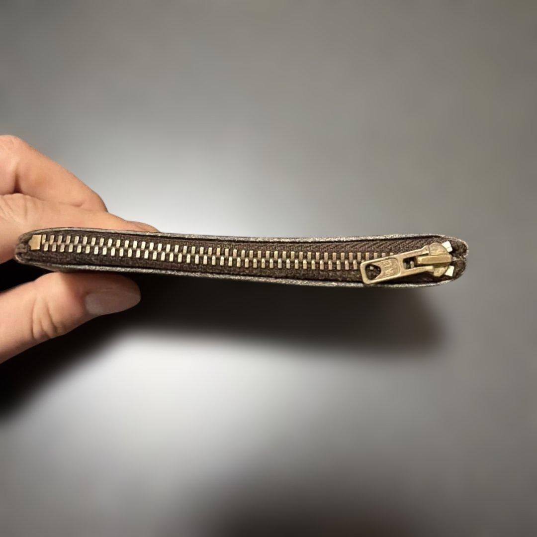 ルイ・ヴィトン モノグラム ケース