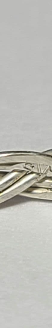 たーちゃんオーダーページ★パパラチアサファイア★ソ付