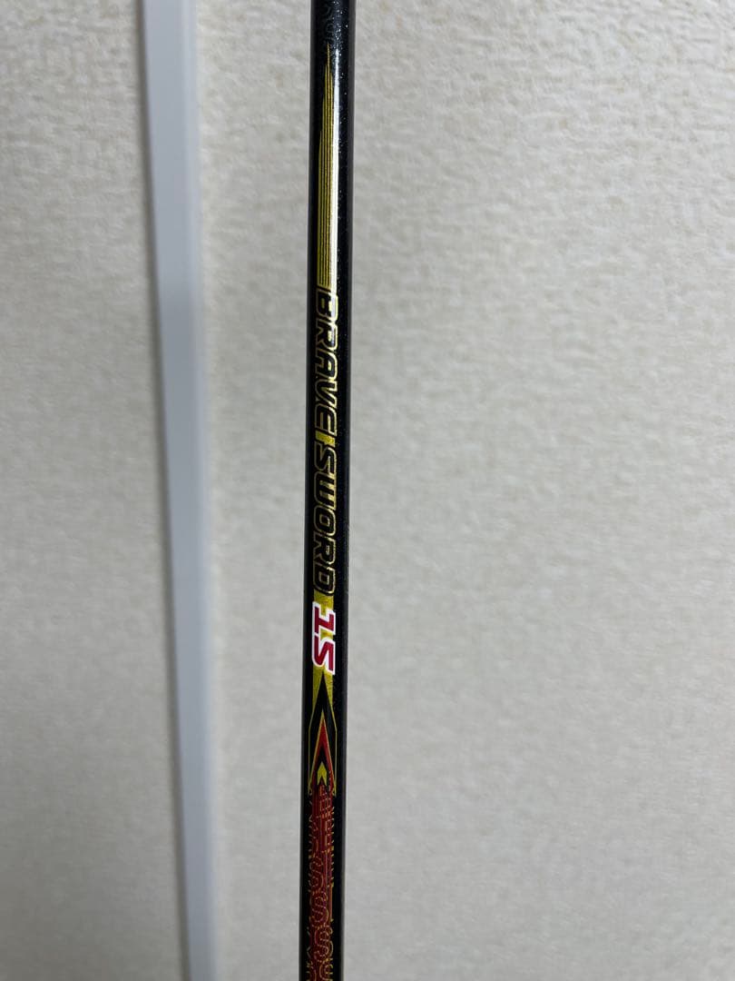 Victor ブレブソード15